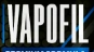 VapoFil